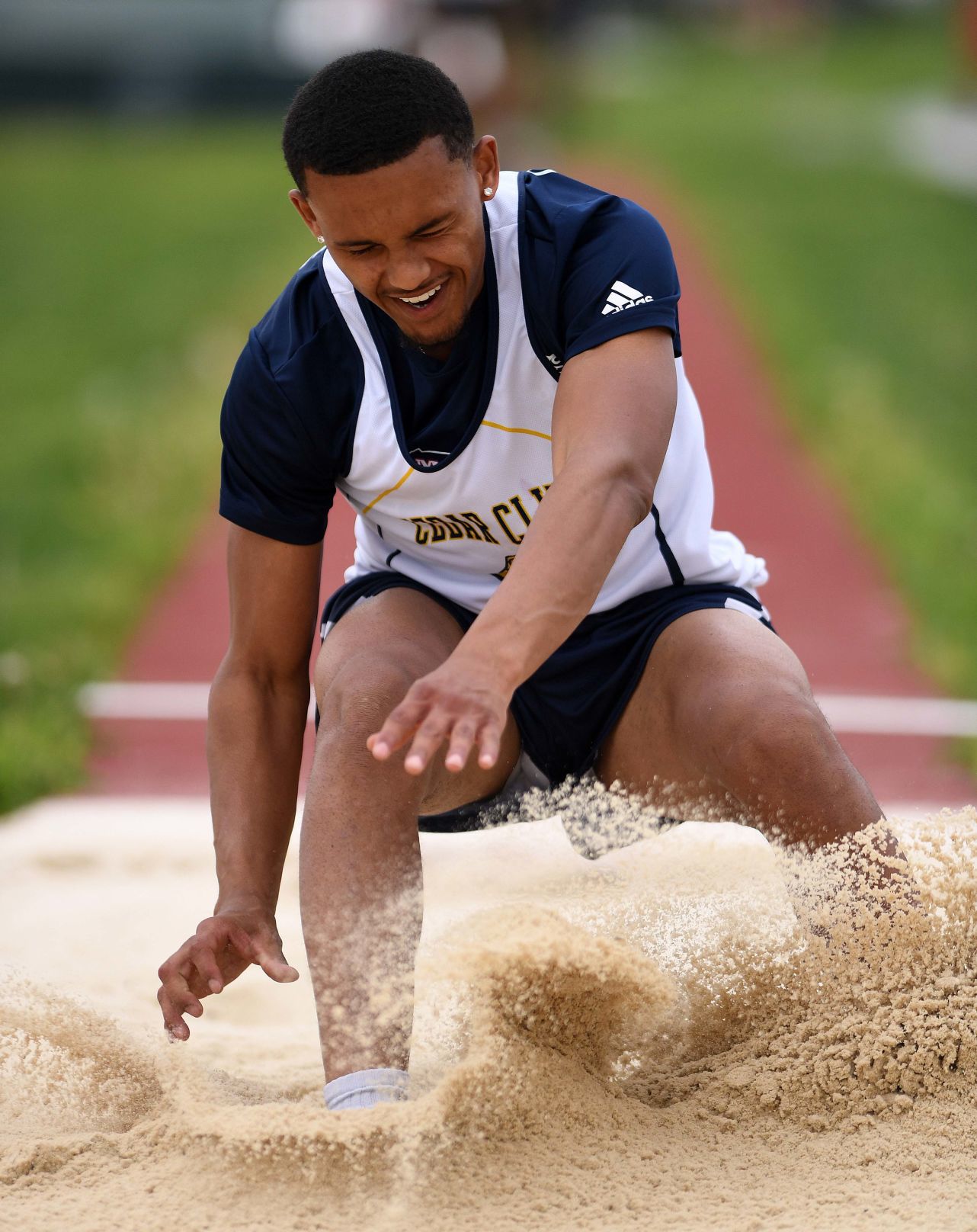 Stan Morgan Invitational